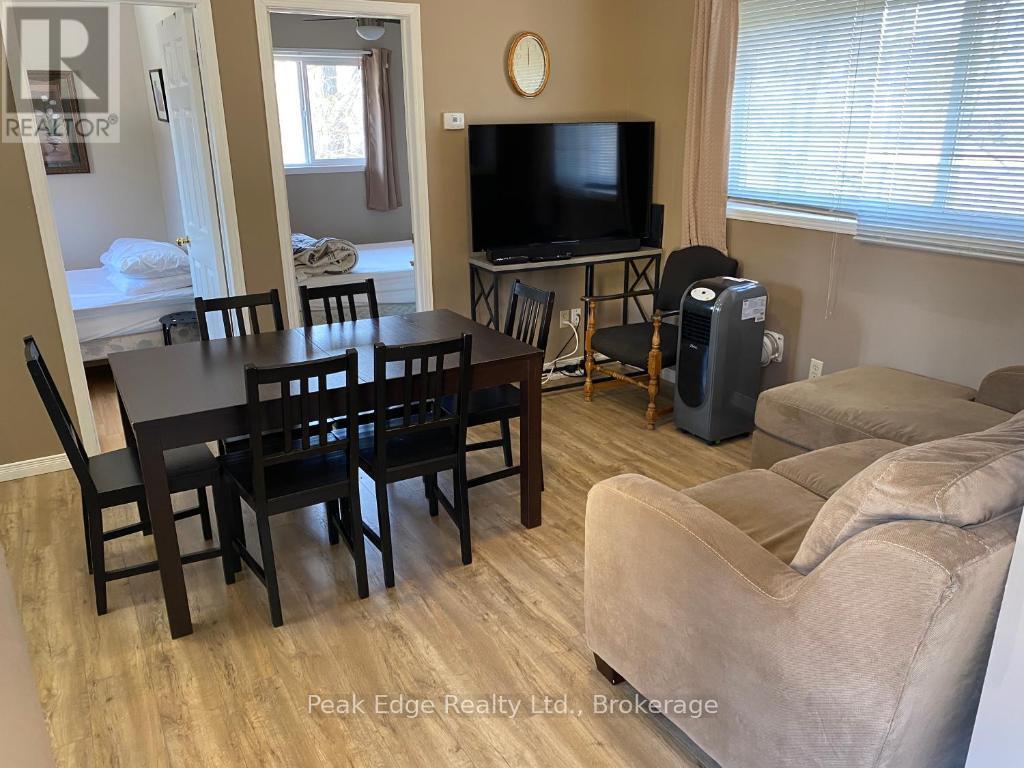 650 Highland Street, Saugeen Shores, Ontario  N0H 2C0 - Photo 11 - X13766190
