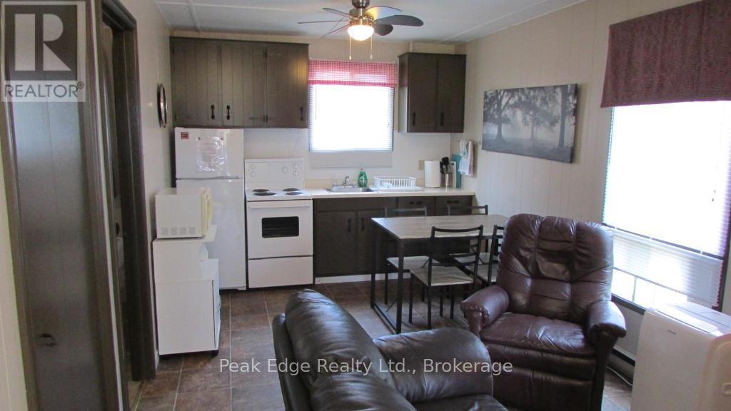650 Highland Street, Saugeen Shores, Ontario  N0H 2C0 - Photo 12 - X13766190