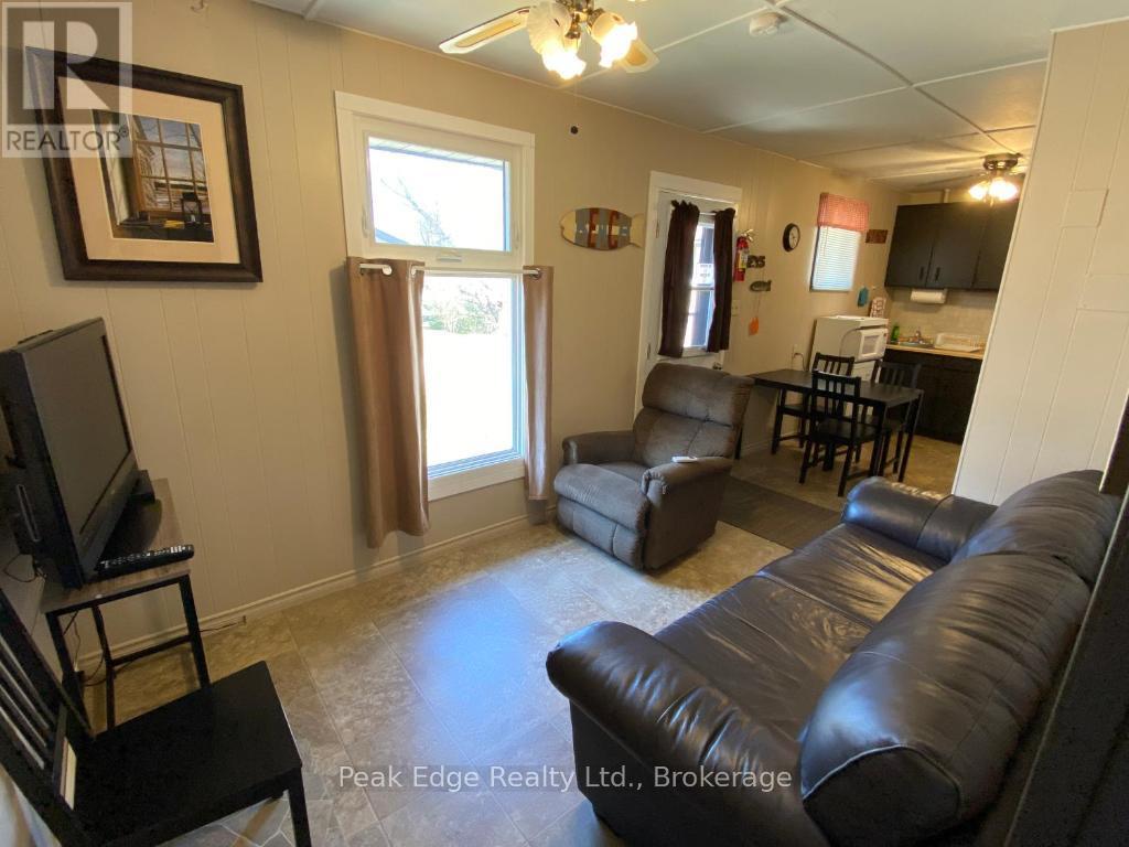 650 Highland Street, Saugeen Shores, Ontario  N0H 2C0 - Photo 13 - X13766190