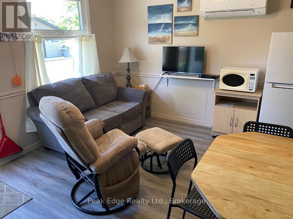 650 Highland Street, Saugeen Shores, Ontario  N0H 2C0 - Photo 14 - X13766190