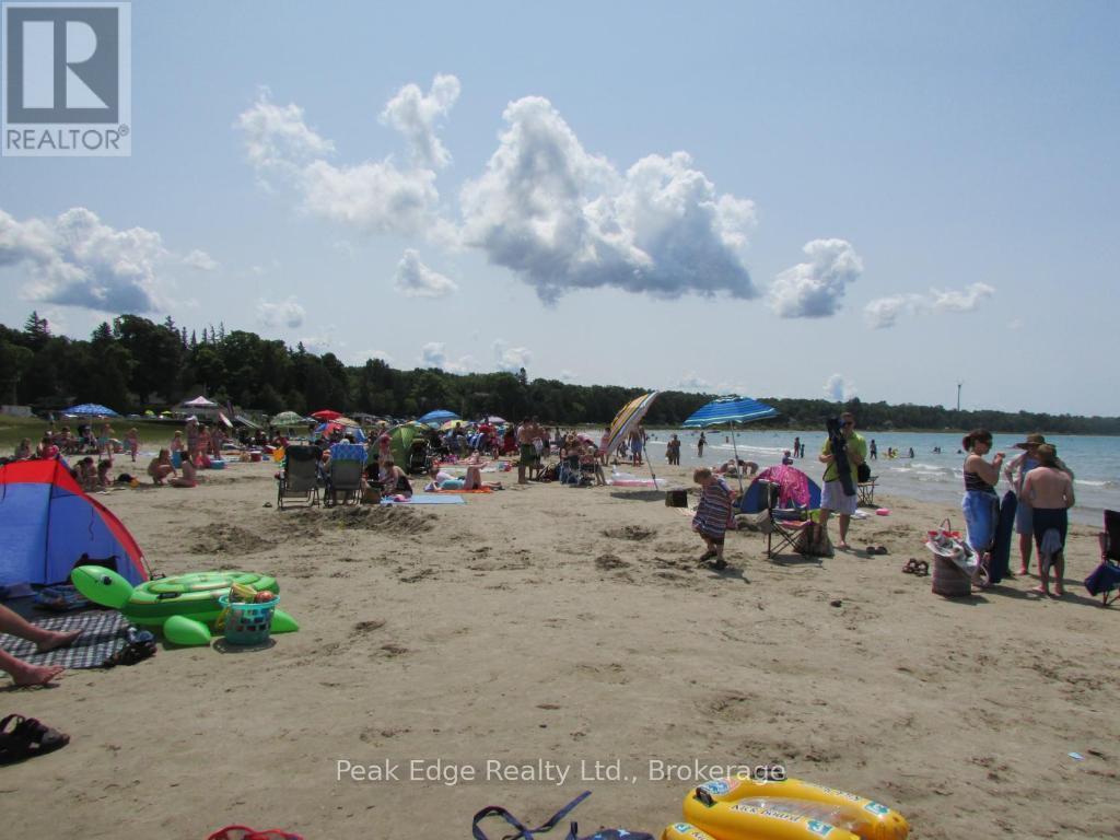 650 Highland Street, Saugeen Shores, Ontario  N0H 2C0 - Photo 18 - X13766190