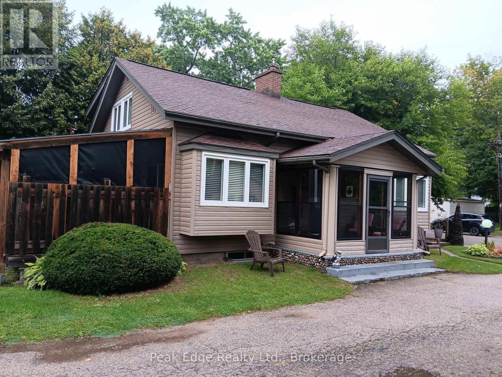 650 Highland Street, Saugeen Shores, Ontario  N0H 2C0 - Photo 22 - X13766190