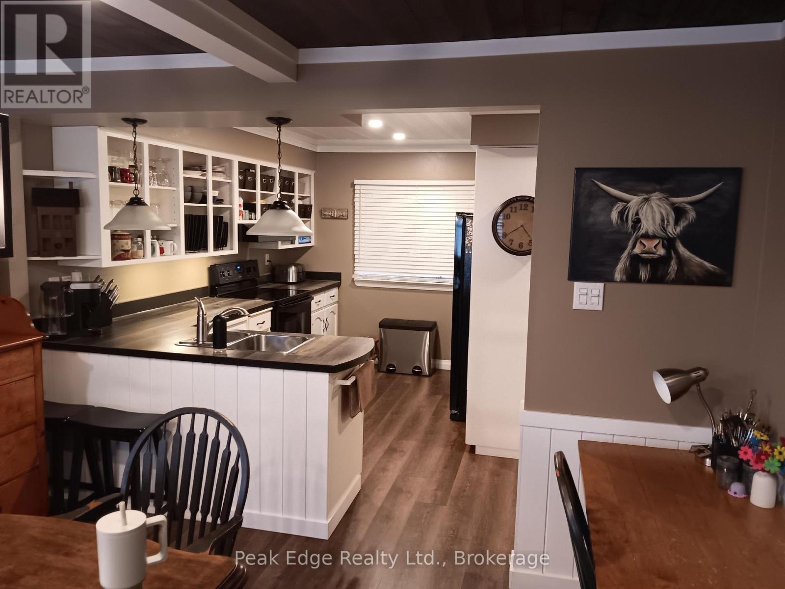650 Highland Street, Saugeen Shores, Ontario  N0H 2C0 - Photo 24 - X13766190