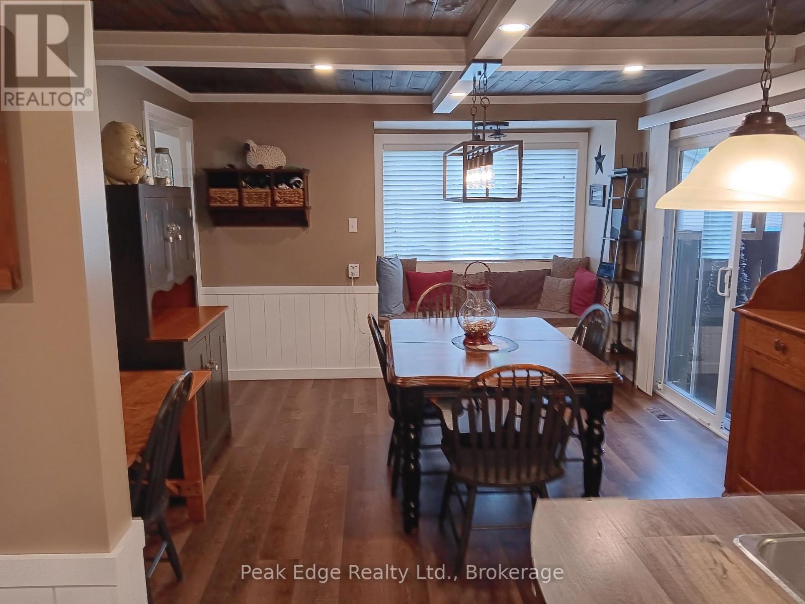 650 Highland Street, Saugeen Shores, Ontario  N0H 2C0 - Photo 25 - X13766190