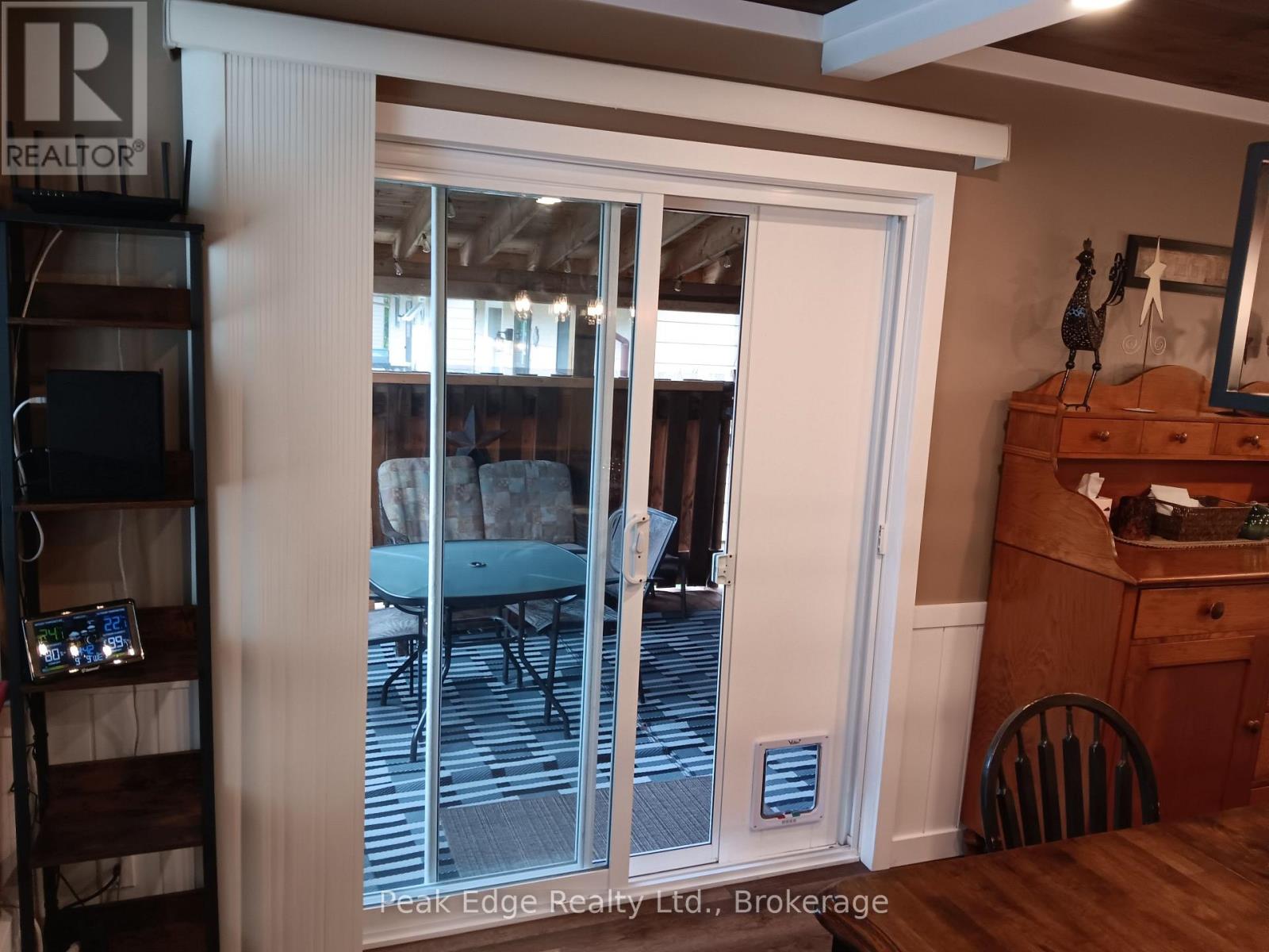 650 Highland Street, Saugeen Shores, Ontario  N0H 2C0 - Photo 27 - X13766190
