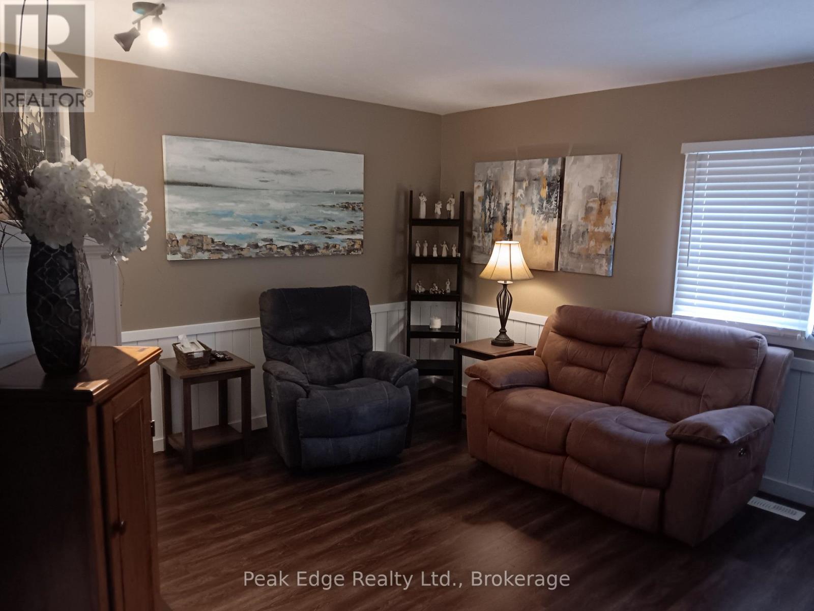 650 Highland Street, Saugeen Shores, Ontario  N0H 2C0 - Photo 28 - X13766190