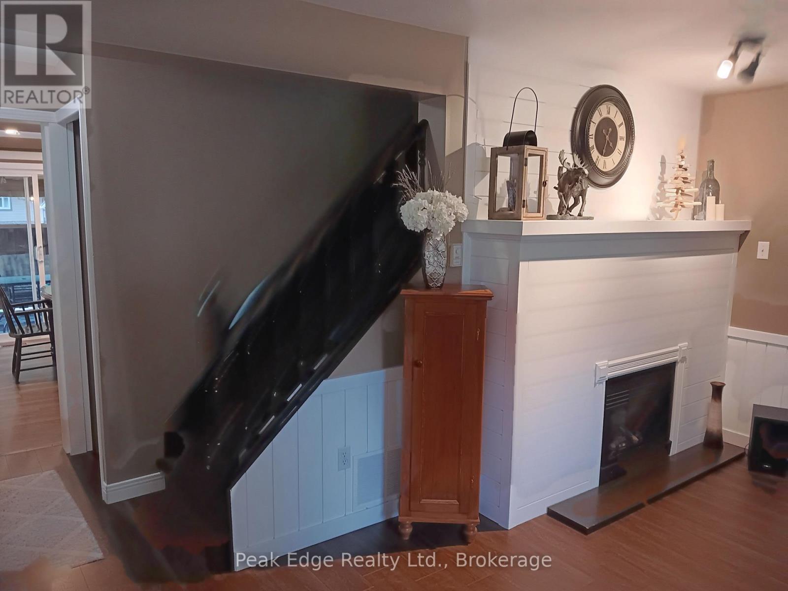 650 Highland Street, Saugeen Shores, Ontario  N0H 2C0 - Photo 29 - X13766190