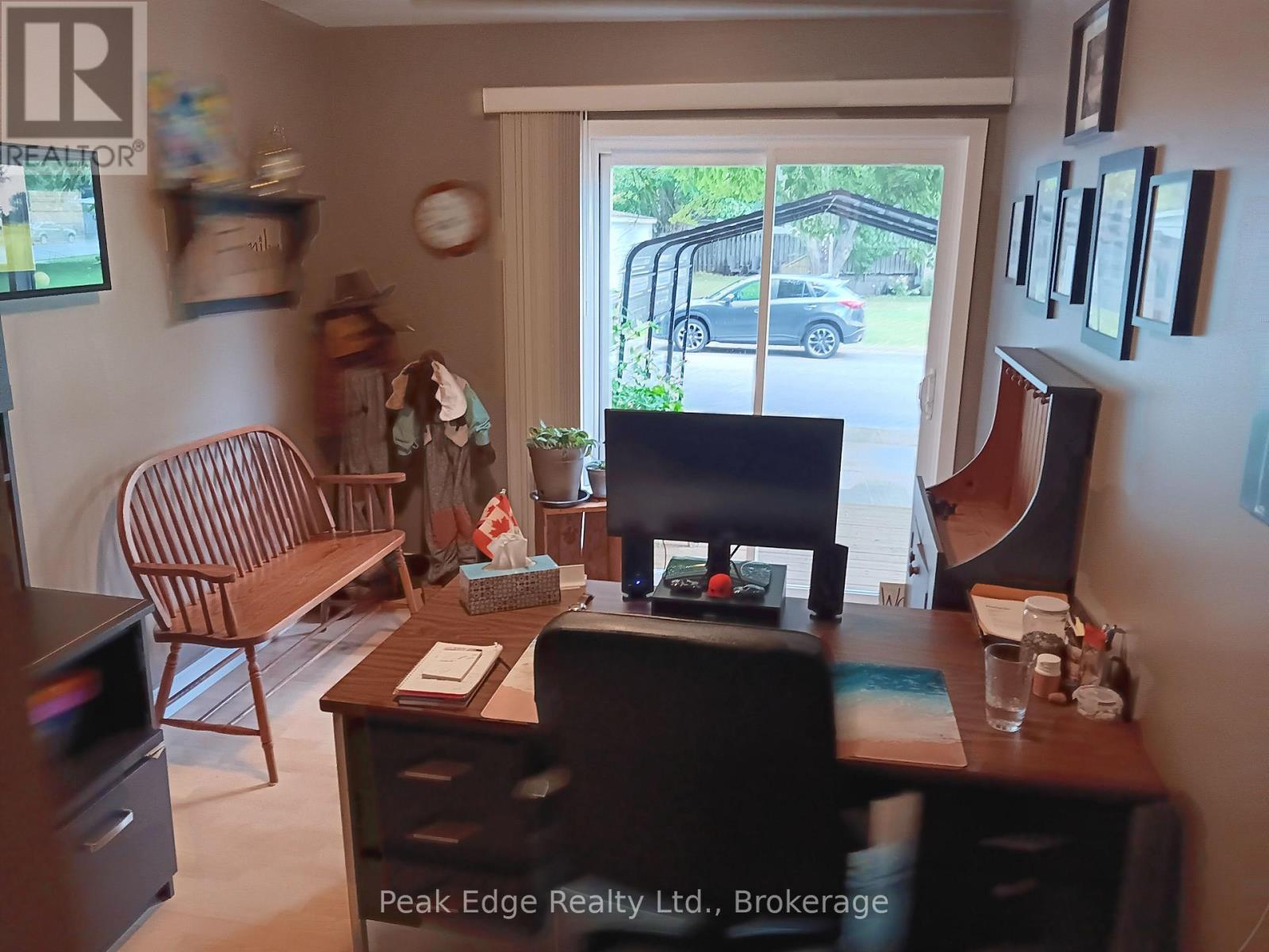 650 Highland Street, Saugeen Shores, Ontario  N0H 2C0 - Photo 31 - X13766190