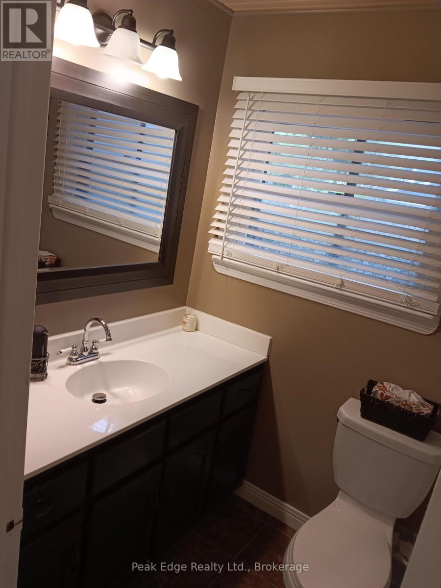 650 Highland Street, Saugeen Shores, Ontario  N0H 2C0 - Photo 32 - X13766190