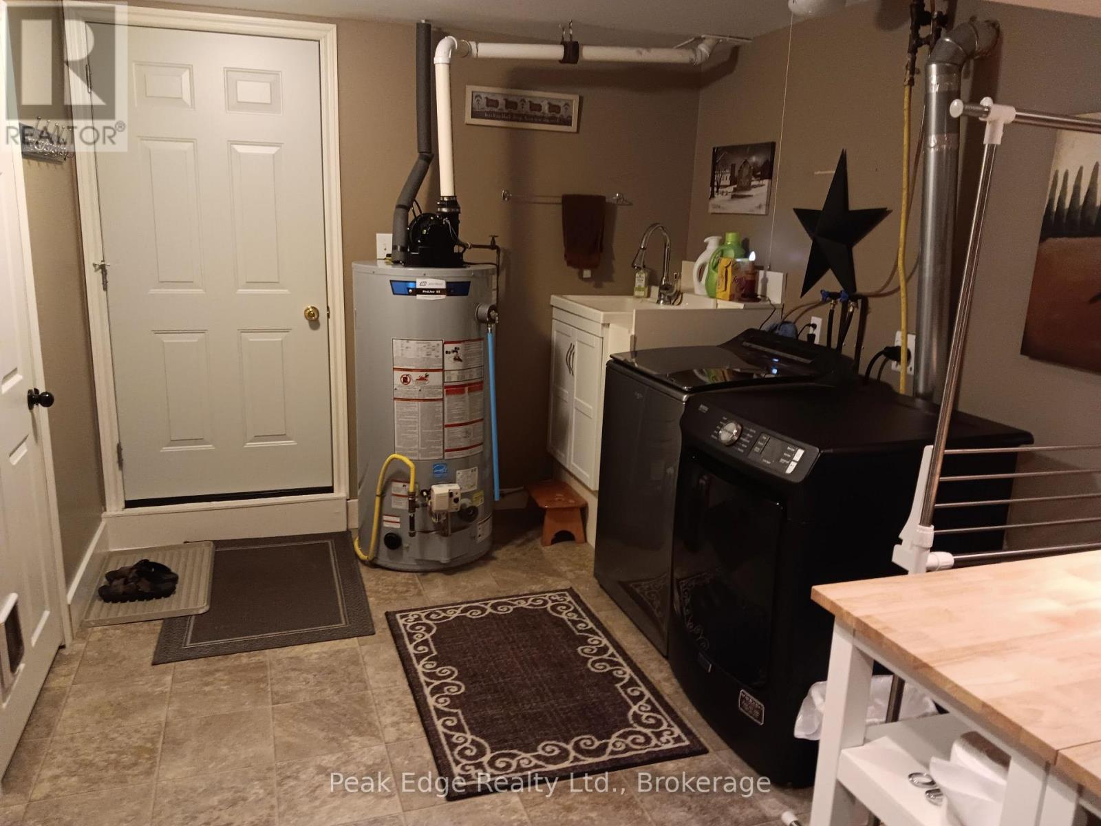 650 Highland Street, Saugeen Shores, Ontario  N0H 2C0 - Photo 34 - X13766190
