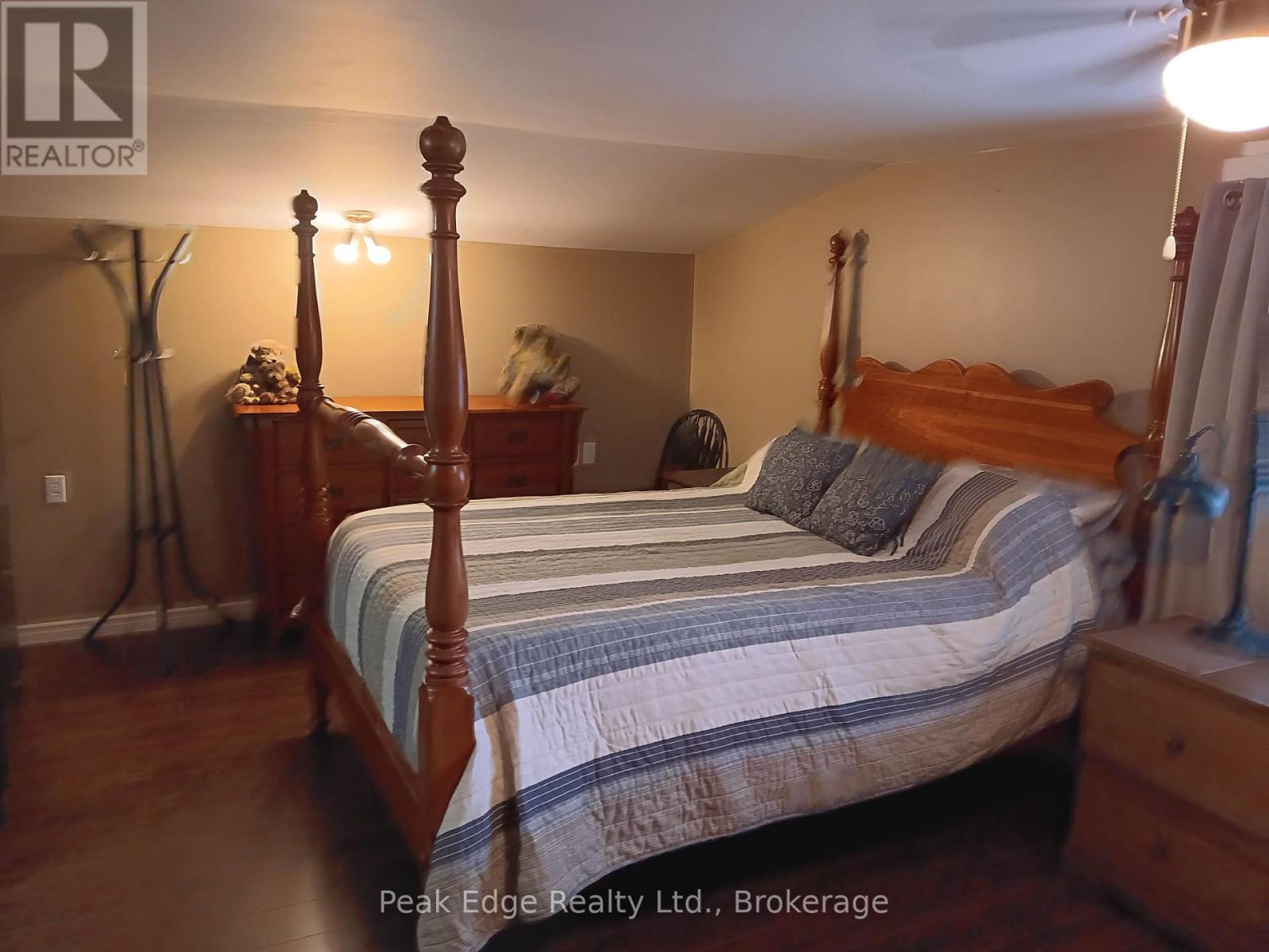 650 Highland Street, Saugeen Shores, Ontario  N0H 2C0 - Photo 36 - X13766190