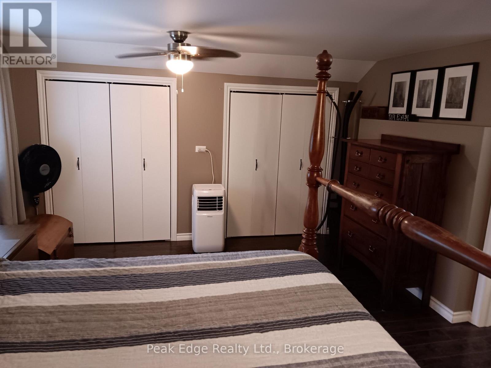 650 Highland Street, Saugeen Shores, Ontario  N0H 2C0 - Photo 37 - X13766190