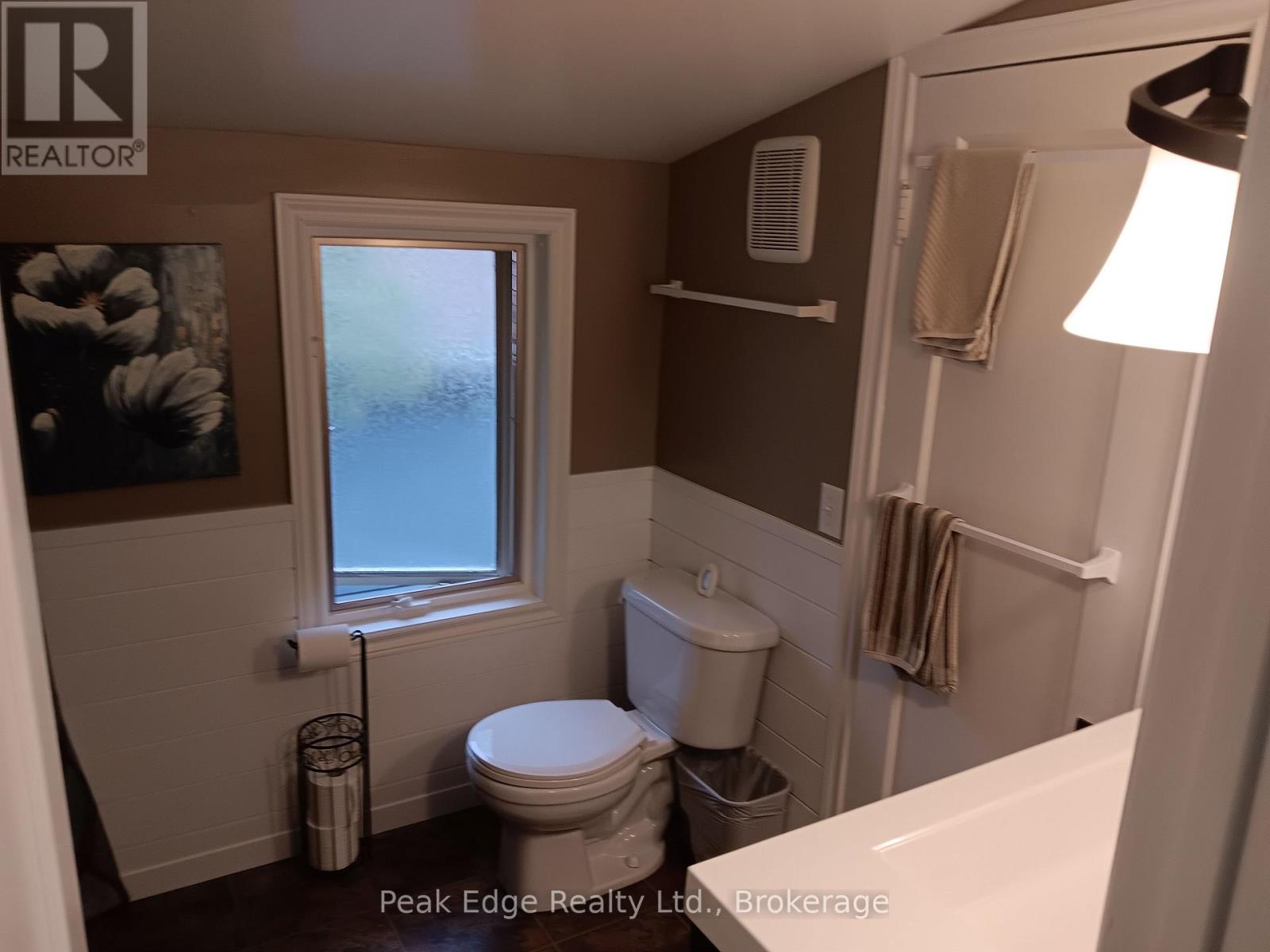 650 Highland Street, Saugeen Shores, Ontario  N0H 2C0 - Photo 38 - X13766190