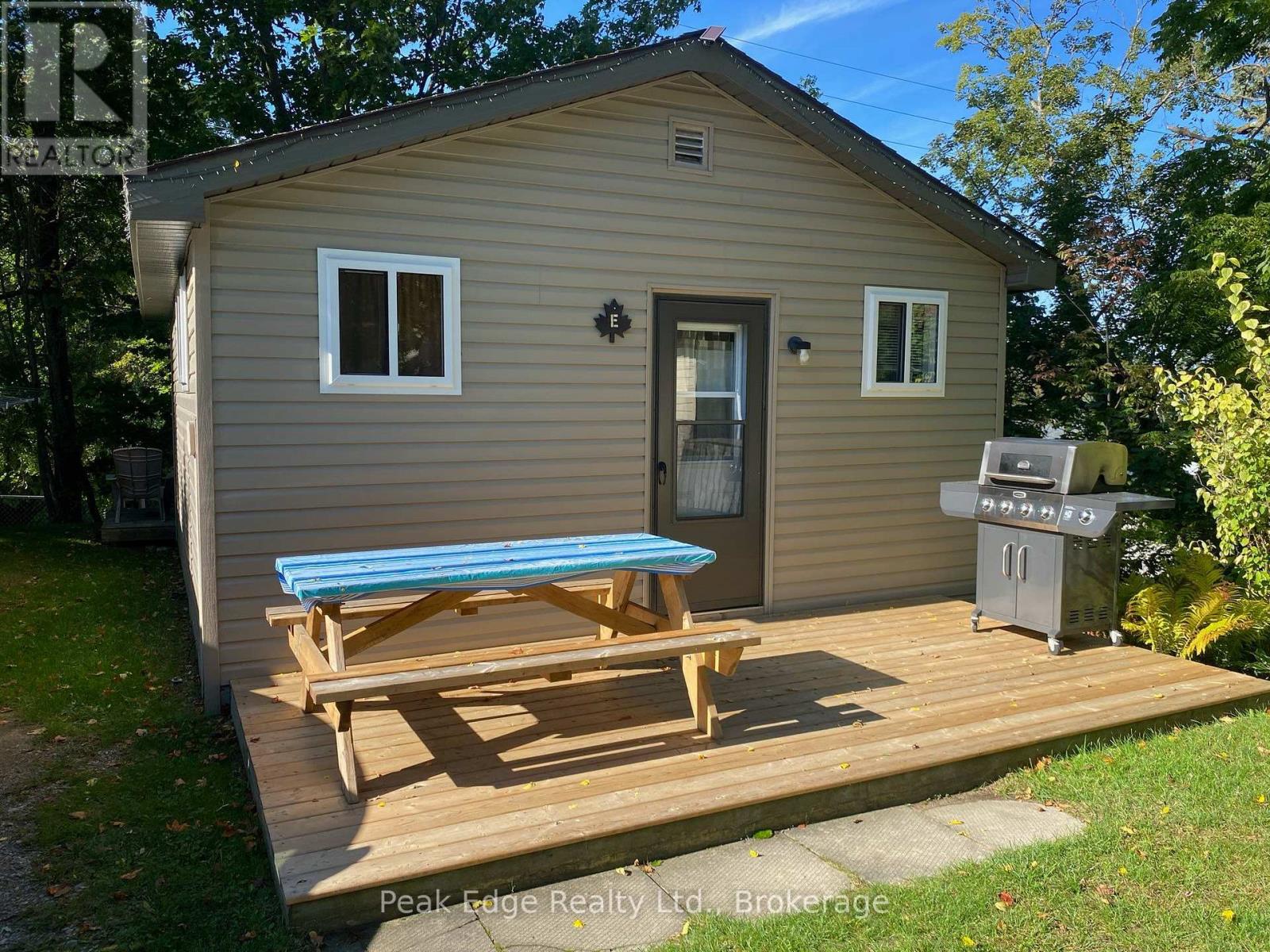 650 Highland Street, Saugeen Shores, Ontario  N0H 2C0 - Photo 6 - X13766190