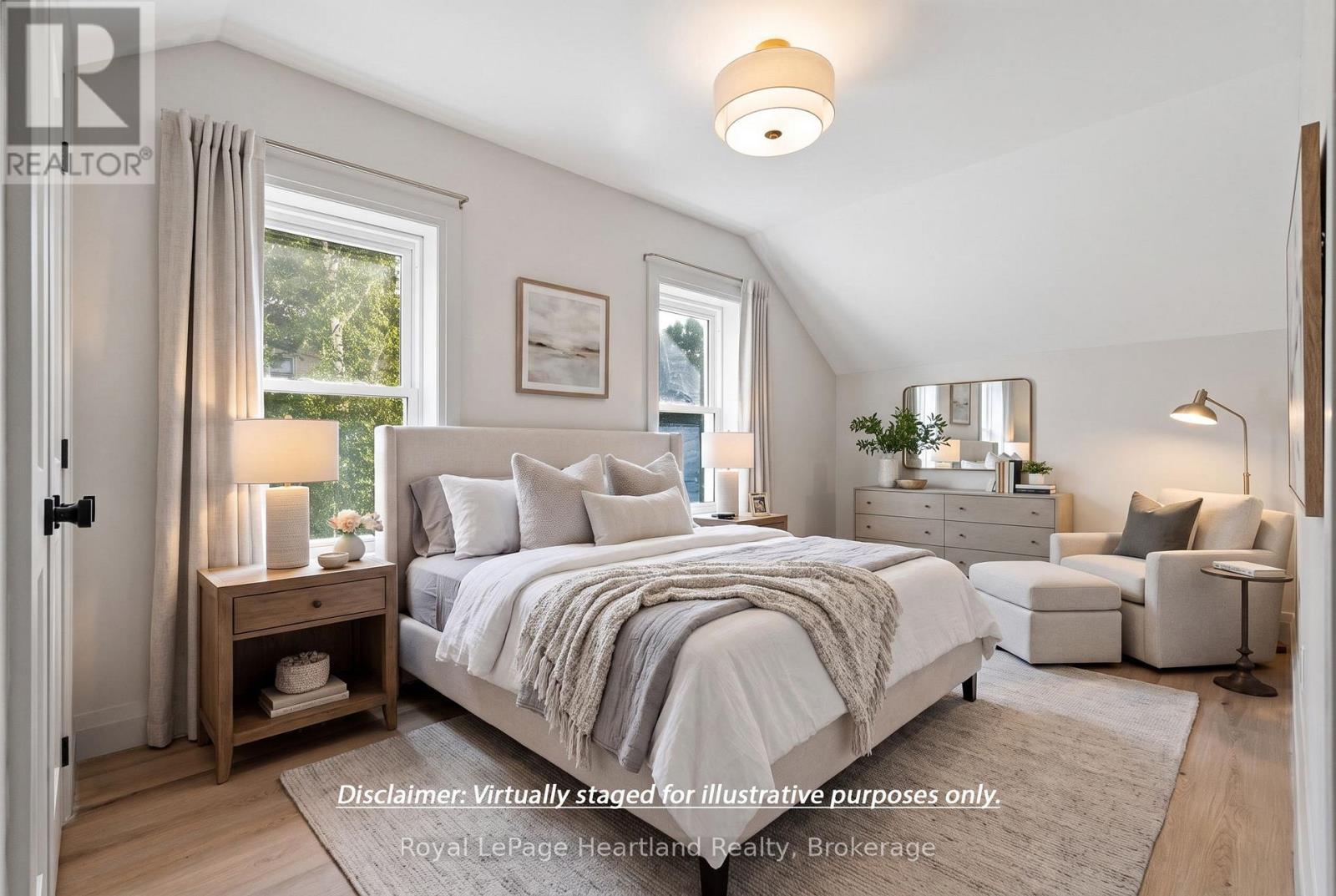 24 Queen Street E, West Grey, Ontario  N0G 1S0 - Photo 19 - X13766290