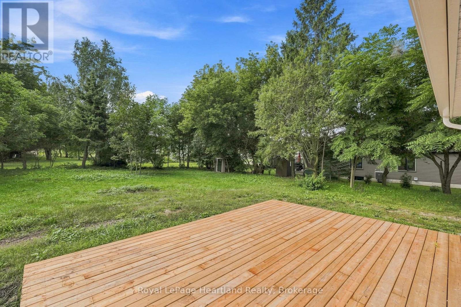 24 Queen Street E, West Grey, Ontario  N0G 1S0 - Photo 25 - X13766290