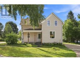 24 QUEEN STREET E, west grey, Ontario