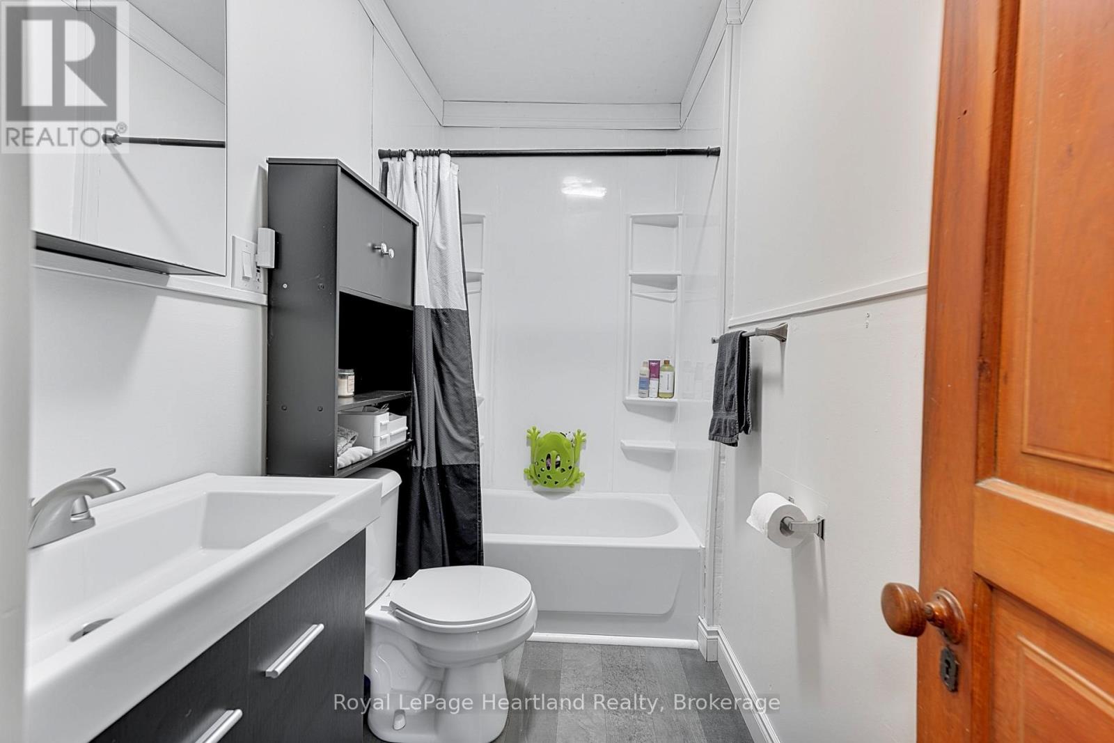 84688 Bluewater Highway, Ashfield-Colborne-Wawanosh, Ontario  N7A 3X9 - Photo 27 - X13766322