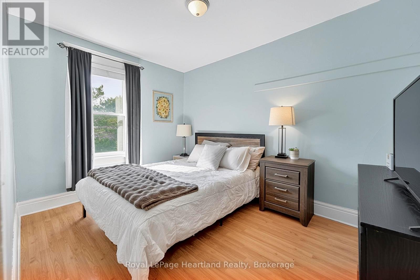 84688 Bluewater Highway, Ashfield-Colborne-Wawanosh, Ontario  N7A 3X9 - Photo 29 - X13766322