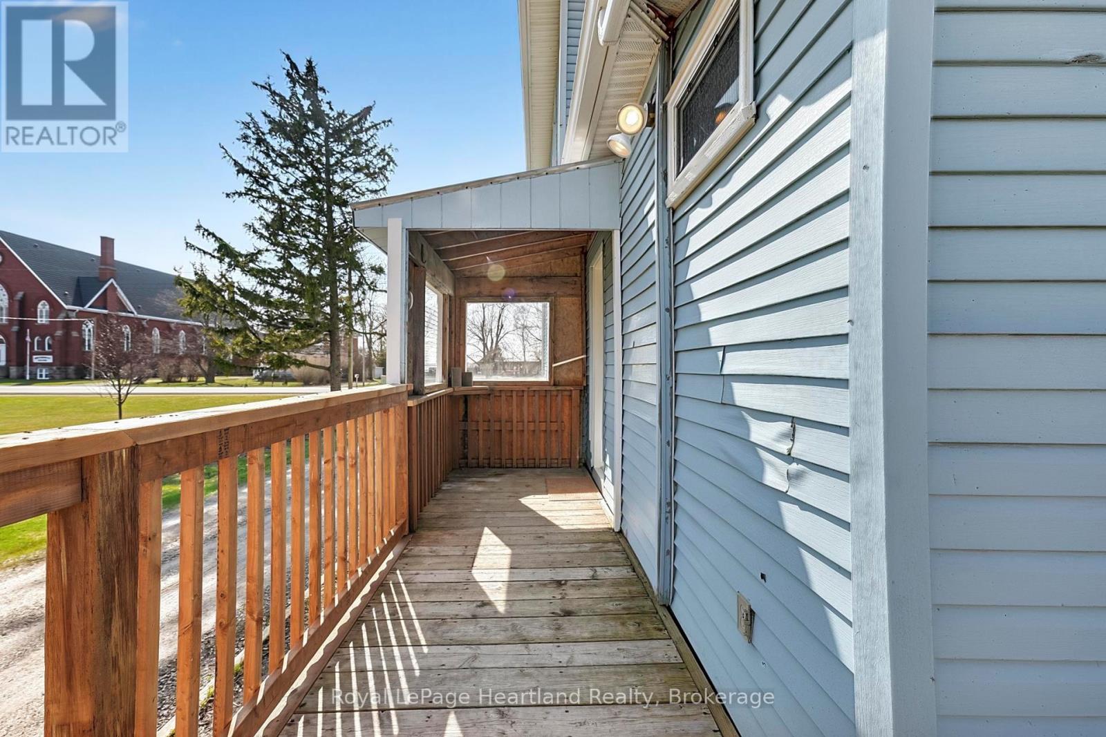 84688 Bluewater Highway, Ashfield-Colborne-Wawanosh, Ontario  N7A 3X9 - Photo 32 - X13766322