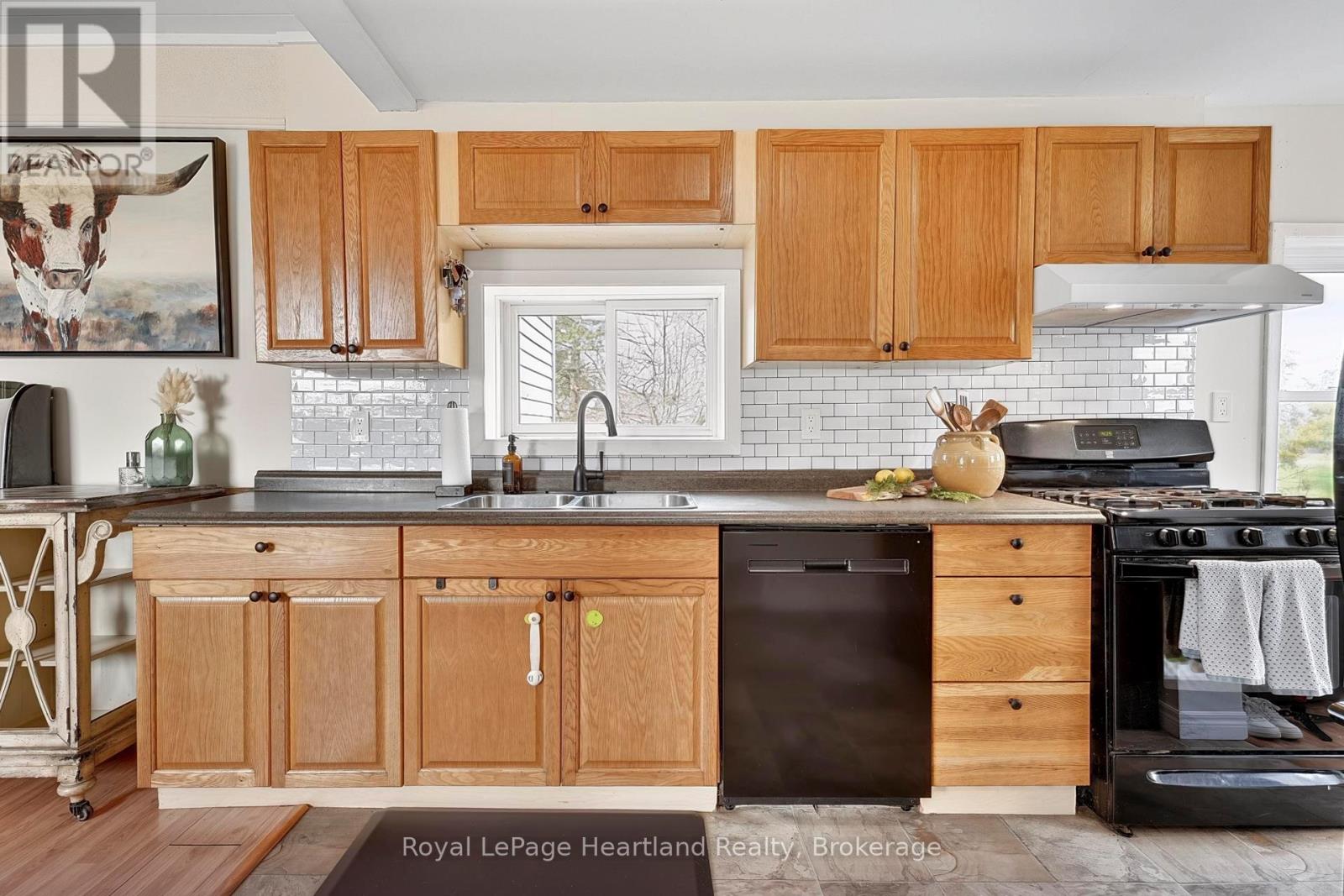 84688 Bluewater Highway, Ashfield-Colborne-Wawanosh, Ontario  N7A 3X9 - Photo 5 - X13766322