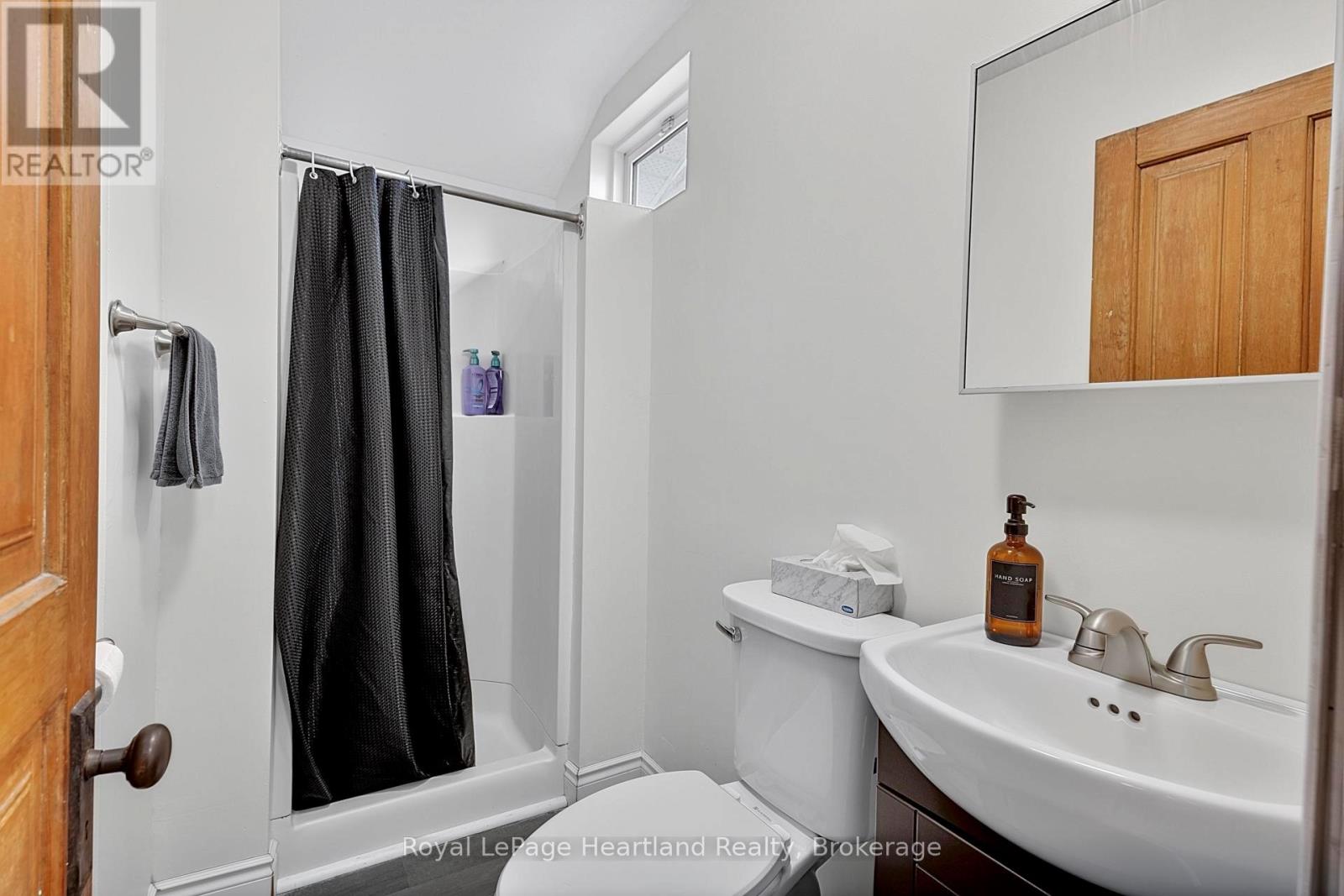 84688 Bluewater Highway, Ashfield-Colborne-Wawanosh, Ontario  N7A 3X9 - Photo 8 - X13766322