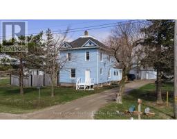 84688 BLUEWATER HIGHWAY, ashfield-colborne-wawanosh (ashfield), Ontario