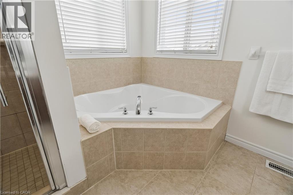 236 Ridge Top Crescent, Rockwood, Ontario  N0B 2K0 - Photo 25 - 40857247
