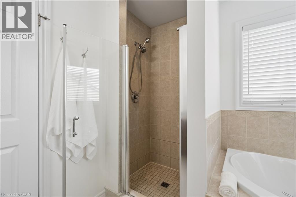 236 Ridge Top Crescent, Rockwood, Ontario  N0B 2K0 - Photo 26 - 40857247