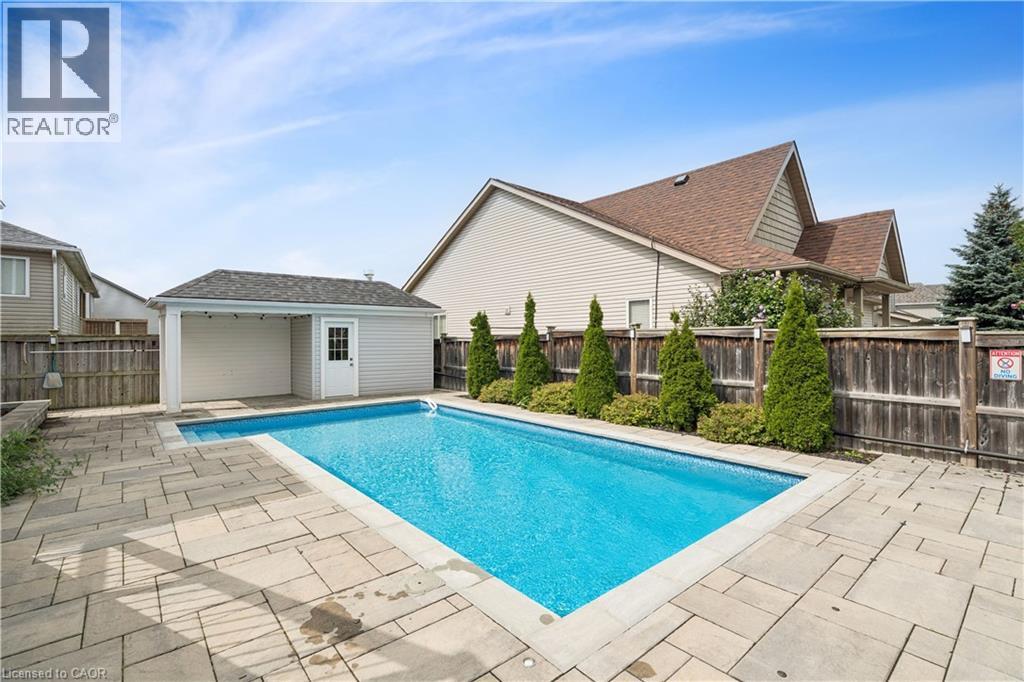 236 Ridge Top Crescent, Rockwood, Ontario  N0B 2K0 - Photo 40 - 40857247
