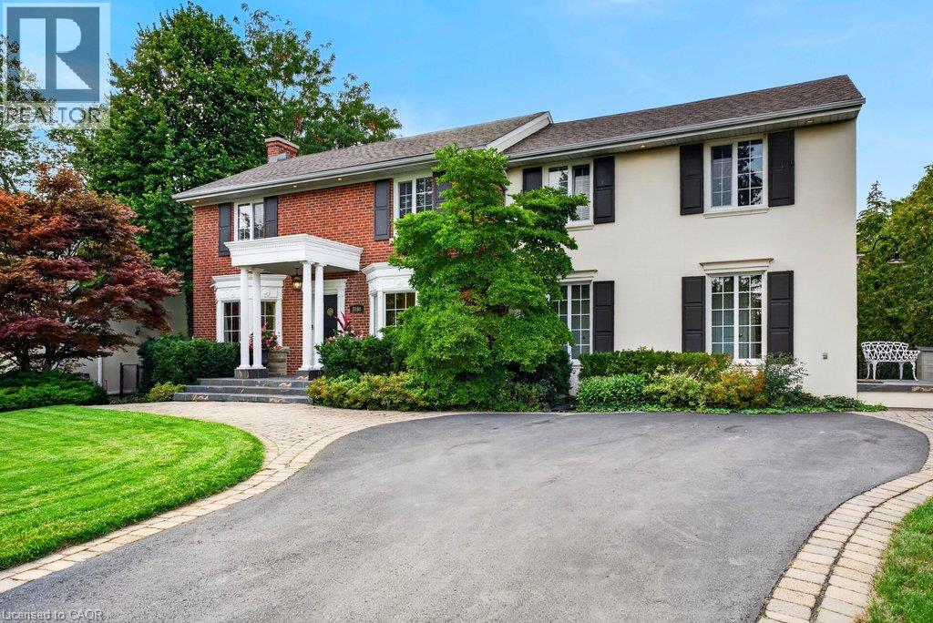 3151 Lakeshore Road, Burlington, Ontario  L7N 1A5 - Photo 2 - 40856207