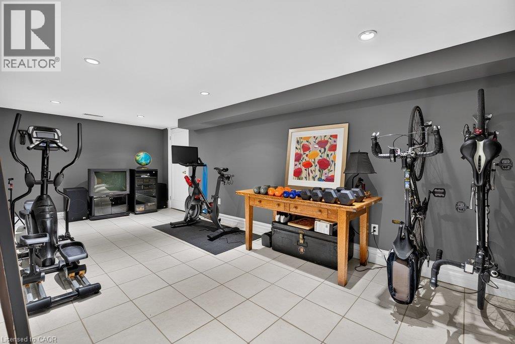 3151 Lakeshore Road, Burlington, Ontario  L7N 1A5 - Photo 36 - 40856207