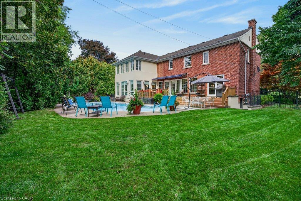 3151 Lakeshore Road, Burlington, Ontario  L7N 1A5 - Photo 38 - 40856207