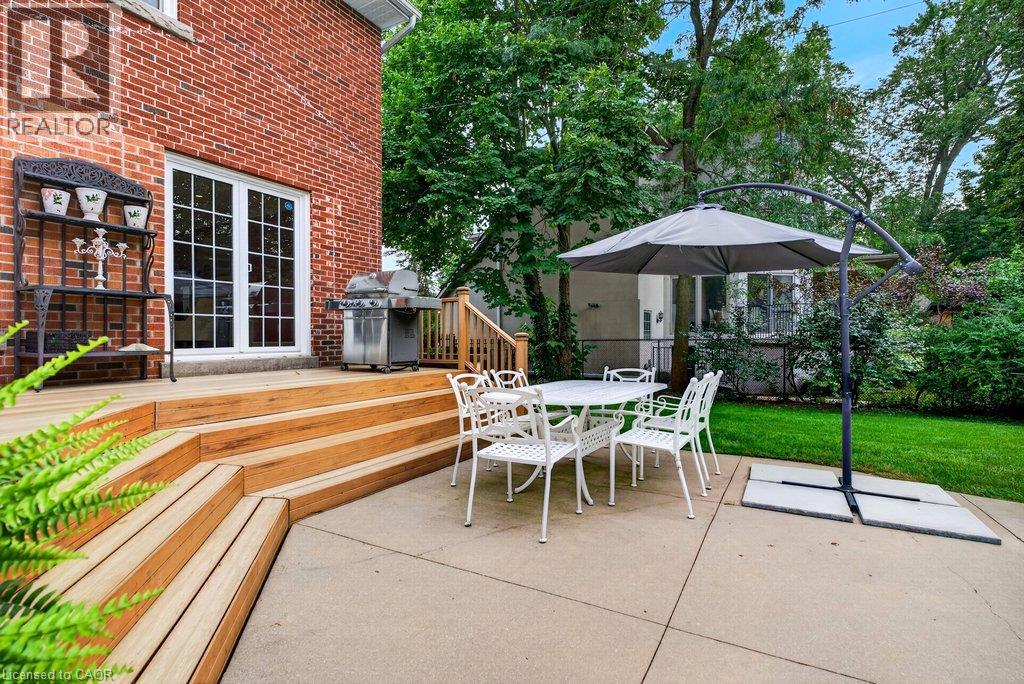 3151 Lakeshore Road, Burlington, Ontario  L7N 1A5 - Photo 40 - 40856207