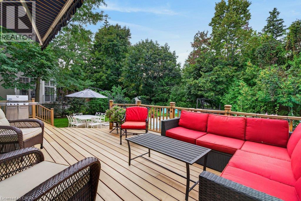3151 Lakeshore Road, Burlington, Ontario  L7N 1A5 - Photo 42 - 40856207