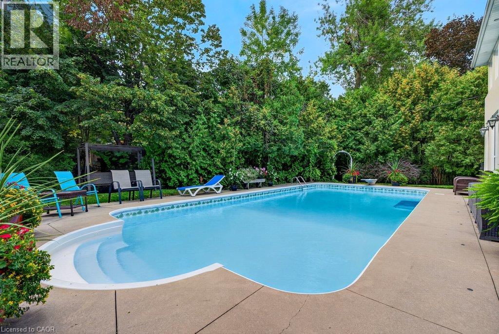 3151 Lakeshore Road, Burlington, Ontario  L7N 1A5 - Photo 43 - 40856207