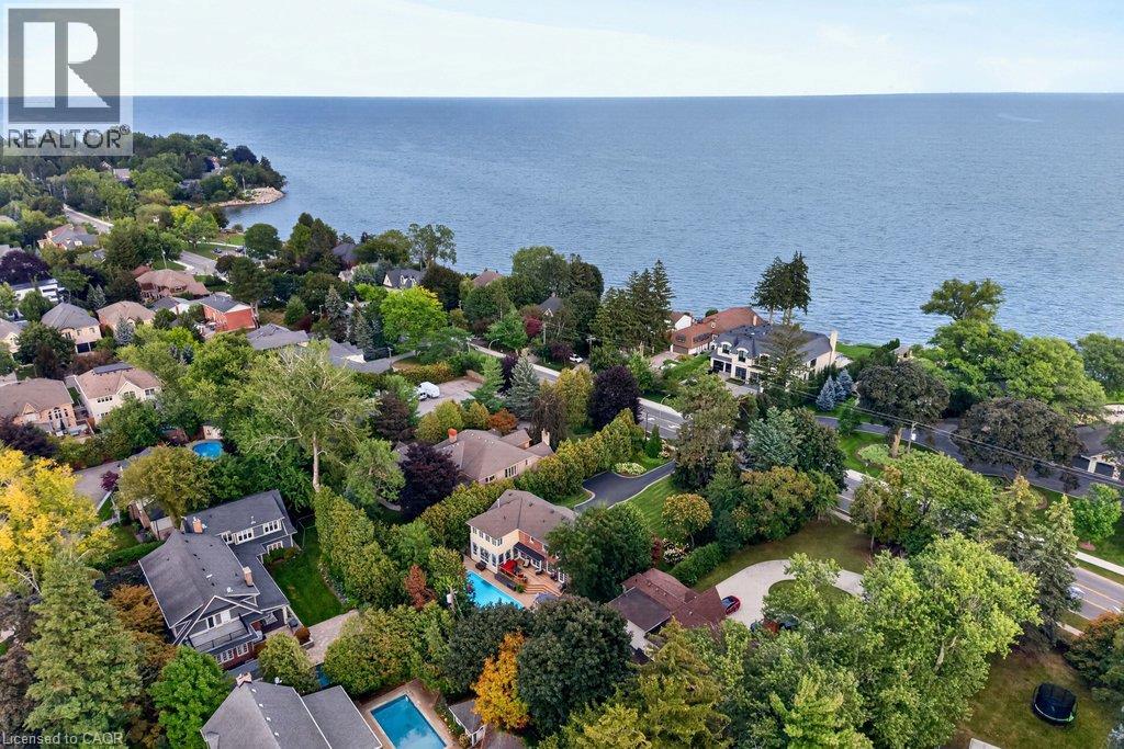 3151 Lakeshore Road, Burlington, Ontario  L7N 1A5 - Photo 46 - 40856207