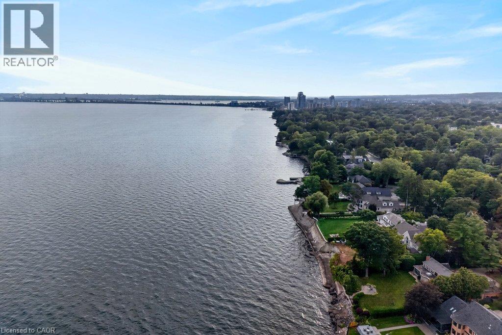 3151 Lakeshore Road, Burlington, Ontario  L7N 1A5 - Photo 47 - 40856207
