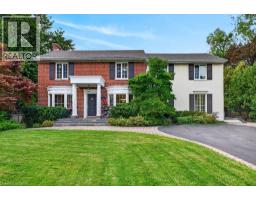 3151 LAKESHORE Road, burlington, Ontario