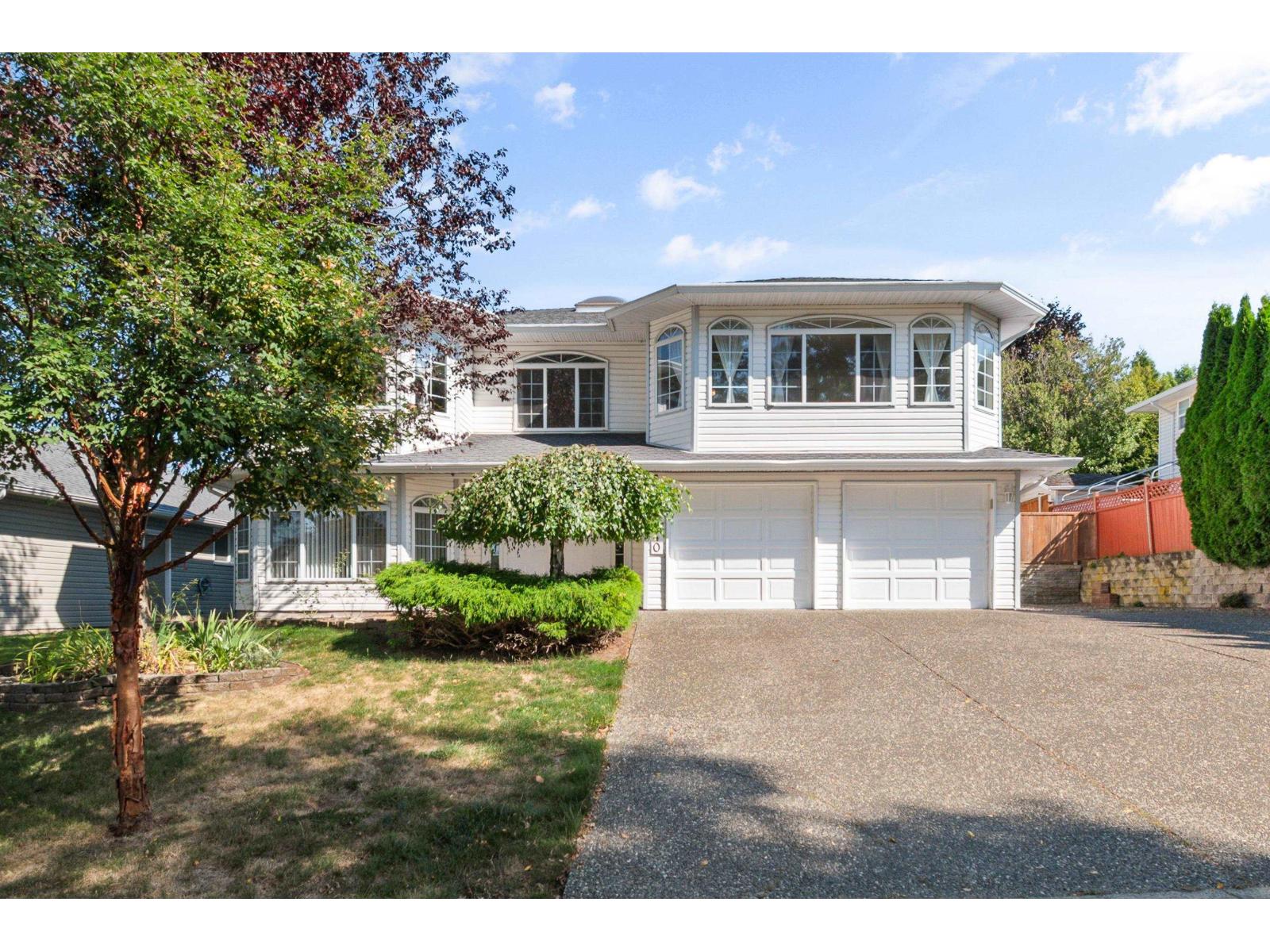 5440 HIGHROAD CRESCENT|Promontory photo 2