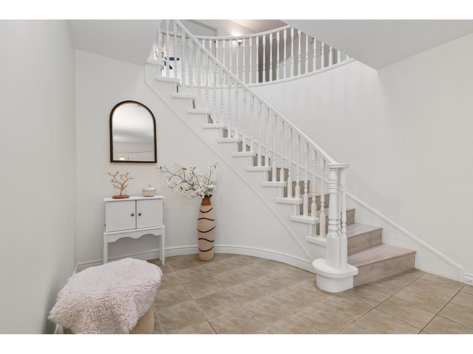 5440 HIGHROAD CRESCENT|Promontory photo 5