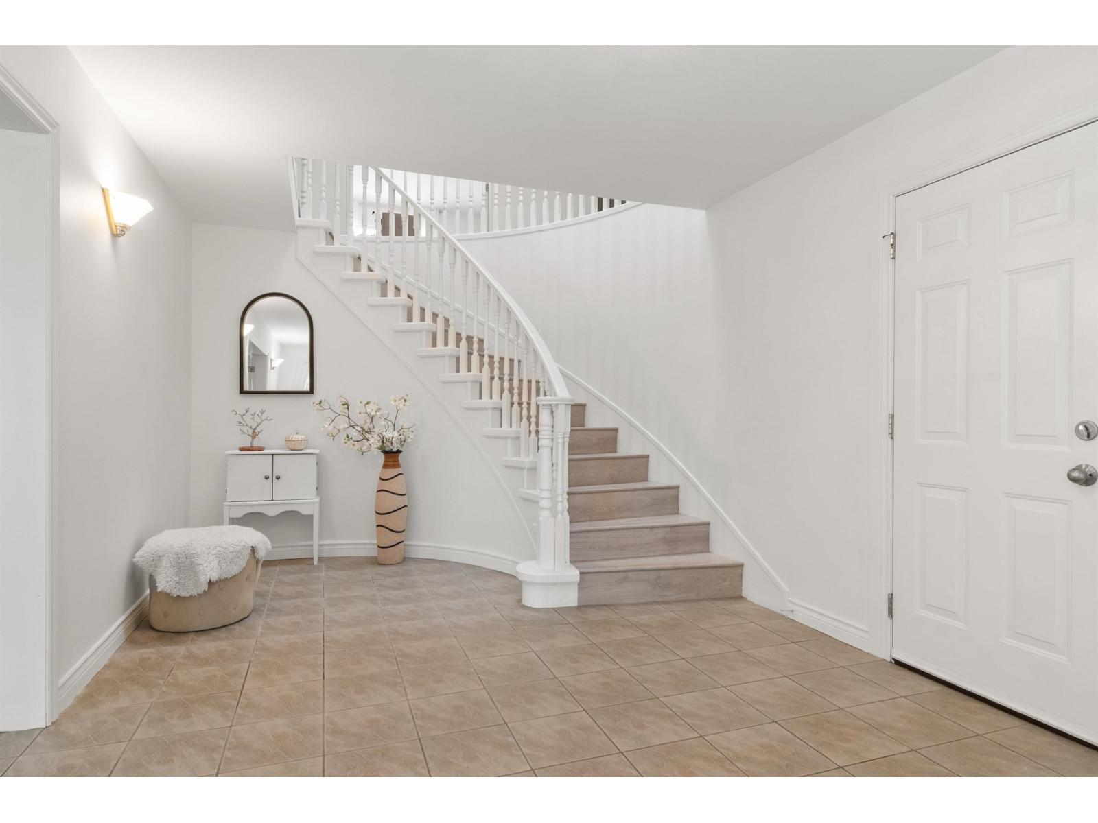 5440 HIGHROAD CRESCENT|Promontory photo 26