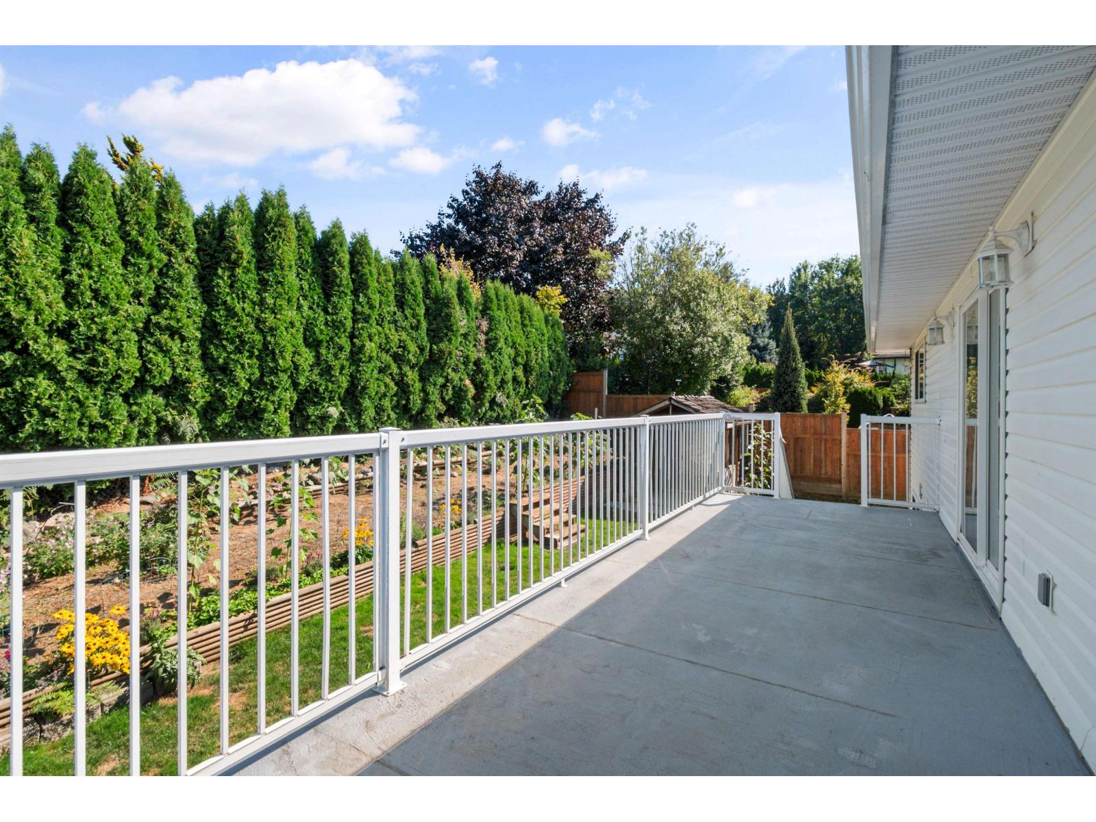 5440 HIGHROAD CRESCENT|Promontory photo 37