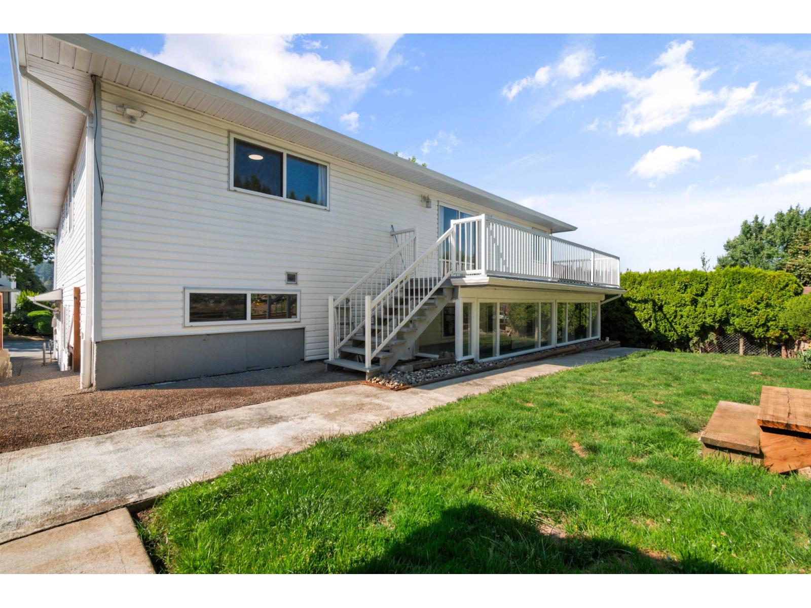 5440 HIGHROAD CRESCENT|Promontory photo 40