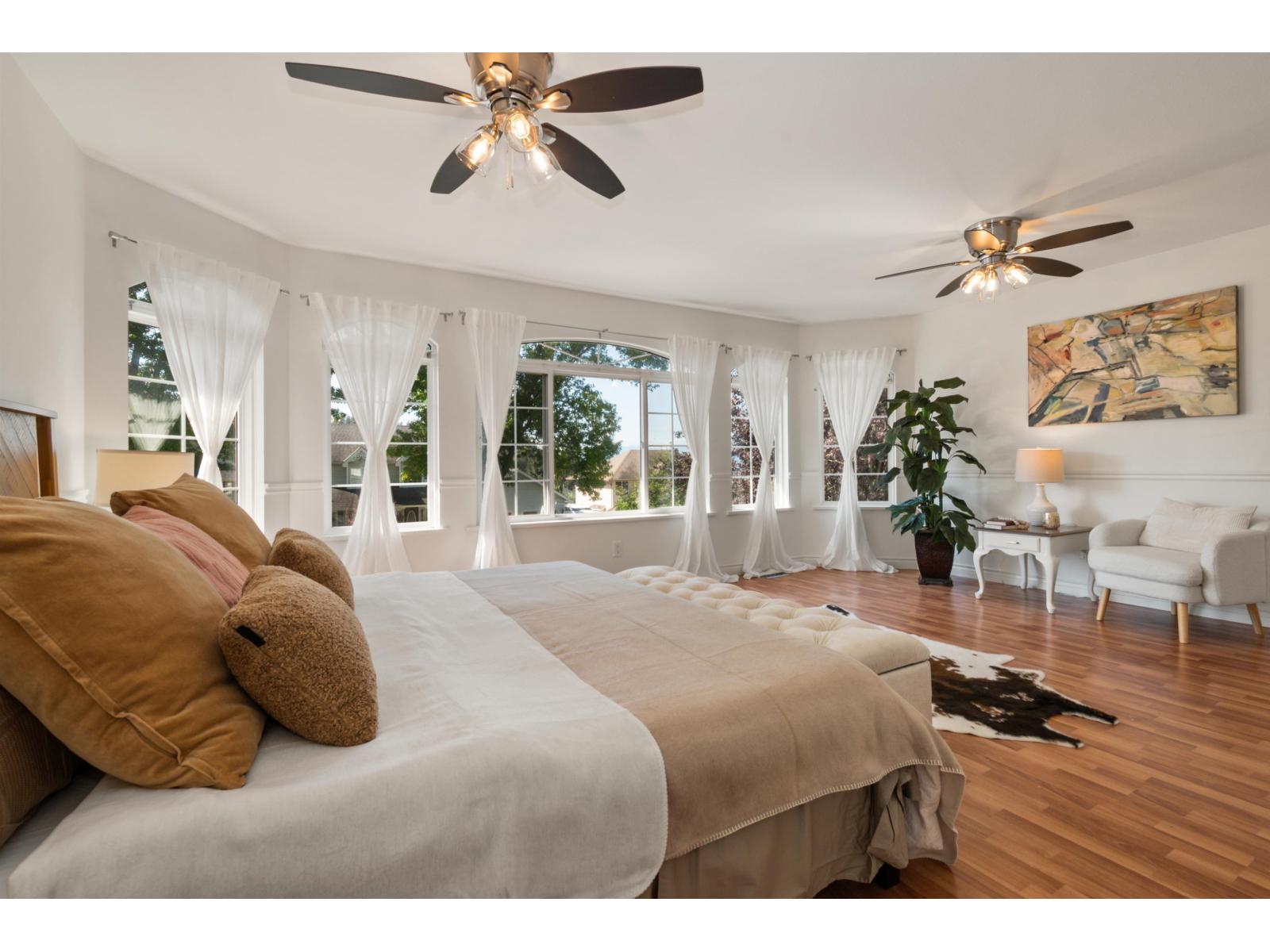 5440 HIGHROAD CRESCENT|Promontory photo 23