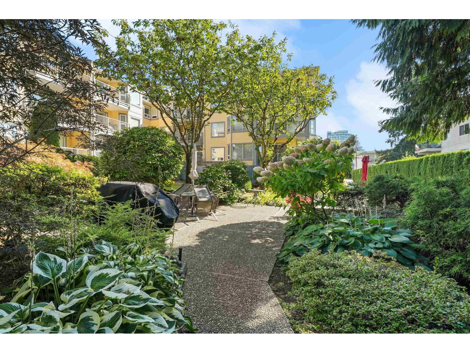 307 1459 Blackwood Street, White Rock, British Columbia  V4B 2Y8 - Photo 20 - R3162324