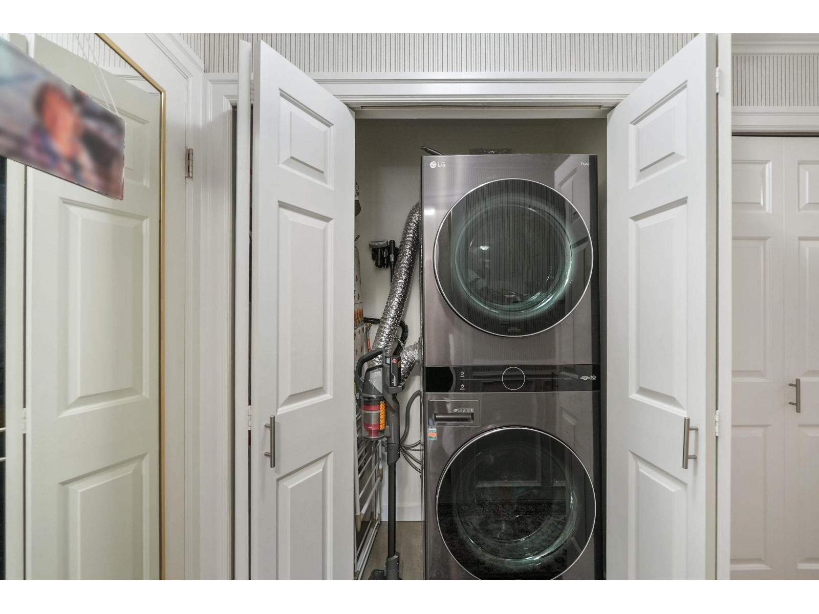307 1459 Blackwood Street, White Rock, British Columbia  V4B 2Y8 - Photo 18 - R3162324