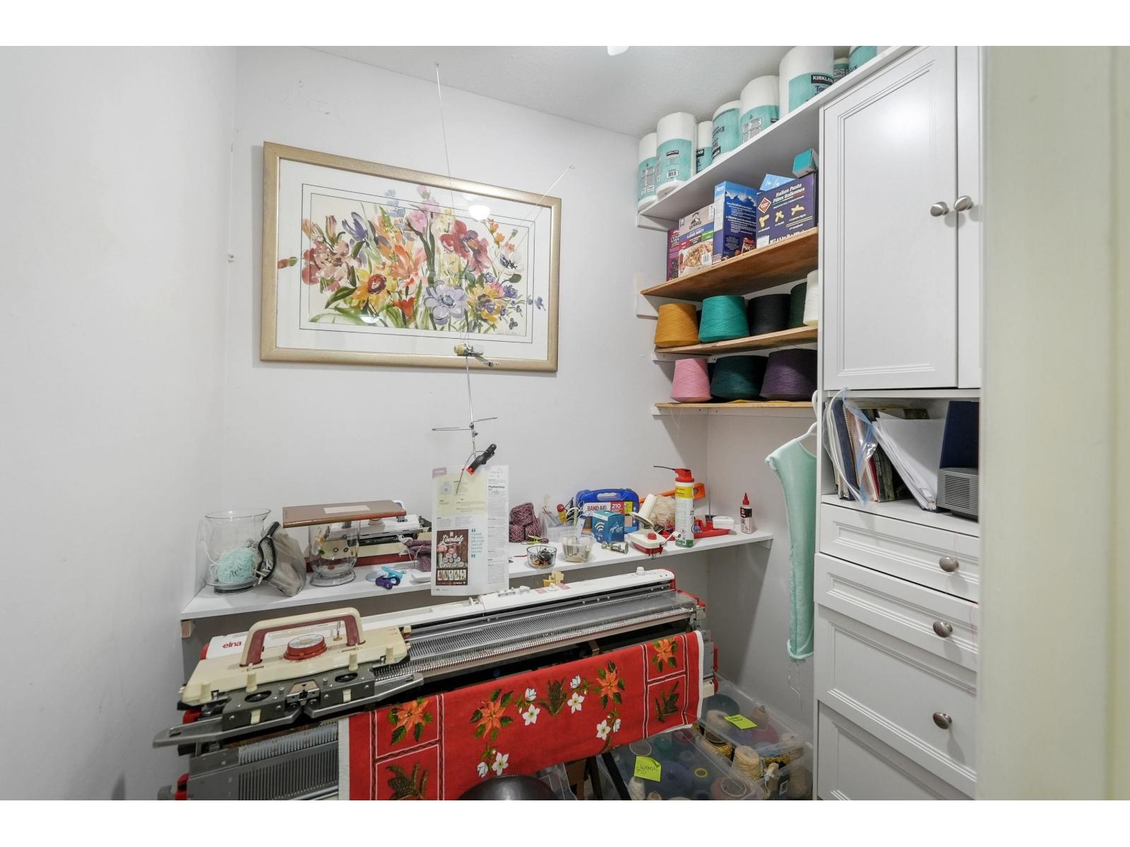 307 1459 Blackwood Street, White Rock, British Columbia  V4B 2Y8 - Photo 17 - R3162324
