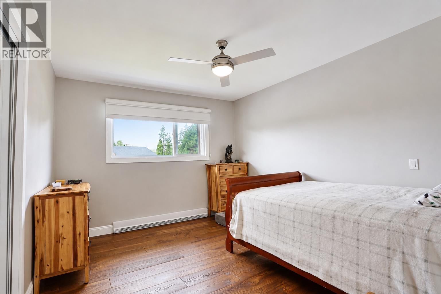 33 Margetts Street, Kitimat, British Columbia  V8C 2L4 - Photo 22 - R3123460