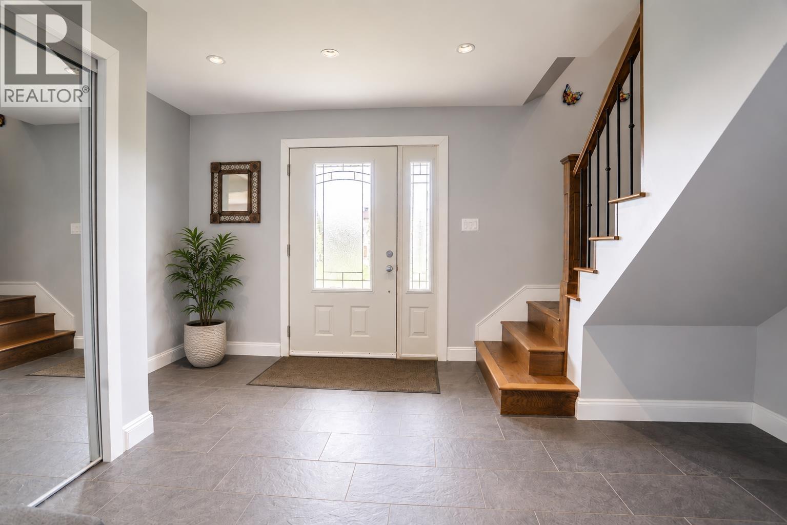 33 Margetts Street, Kitimat, British Columbia  V8C 2L4 - Photo 17 - R3123460